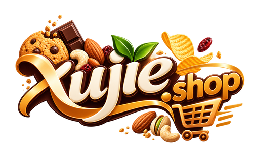 xujie.shop